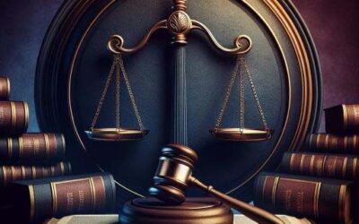 موثق في الرياض 0556935107 – مجموعة المحامي والموثق حمود فيحان آل وثيلة