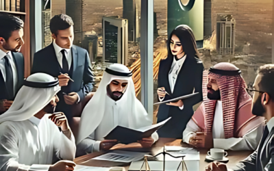 استشارات قانونية الرياض 0556935107 – الحل الأمثل لكل القضايا القانونية