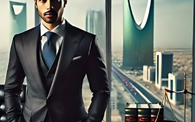 محامي جنائي الرياض 0556935107 – اختيارك الأمثل للدفاع عن حقوقك القانونية