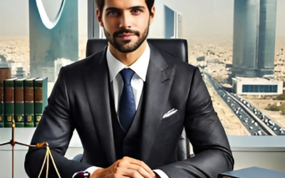 محامي تجاري الرياض 0556935107 – خدمات قانونية متخصصة للشركات والأفراد