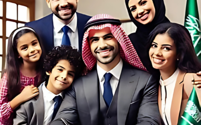 محامي قضايا أسرية الرياض 0556935107 – الحل الأمثل لقضاياك العائلية