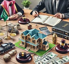 محامي قضايا إيجارات الرياض 0556935107 – الحل الأمثل للنزاعات الإيجارية