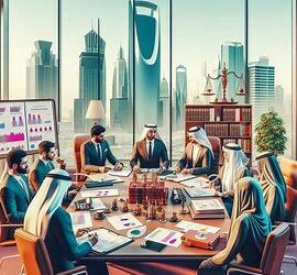 محامي طلاق الرياض 0556935107 – اختيارك الأمثل لحل القضايا الأسرية