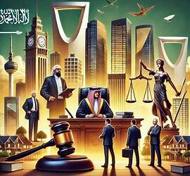 محامي قضايا إرث الرياض 0556935107 – اختيارك الأمثل لحل النزاعات الإرثية