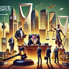 محامي قضايا إرث الرياض