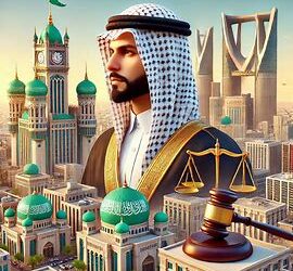 محامي شركات الرياض  0556935107 – اختيارك الأمثل لحماية مصالح شركتك