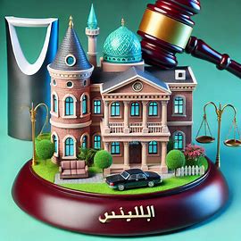 خدمات قانونية للإيجارات بالرياض