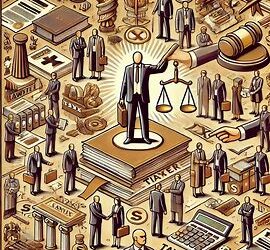 محامي قضايا ضرائب الرياض 0556935107 – حلول قانونية لحماية مصالحك المالية