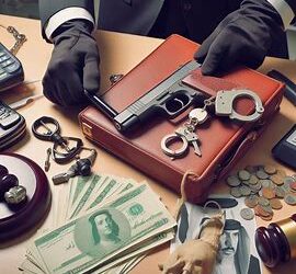 محامي قضايا سرقة الرياض  0556935107 – حلول قانونية لاسترداد حقوقك