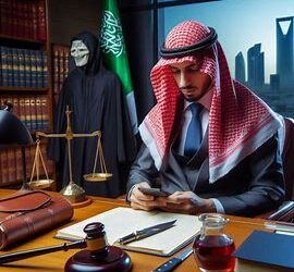 محامي قضايا قتل الرياض 0556935107 – الخبرة القانونية التي تحتاجها لتحقيق العدالة