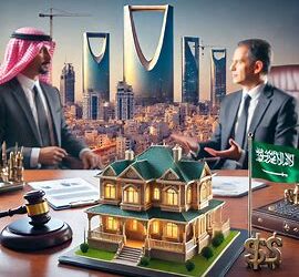 محامي عقاري الرياض 0556935107 – الحل النهائي لقضاياك العقارية
