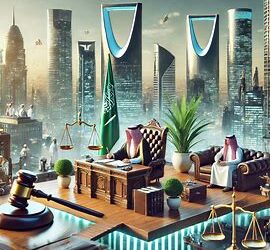 محامي قضايا عقود الرياض 0556935107 – الحل الأمثل لضمان حقوقك القانونية