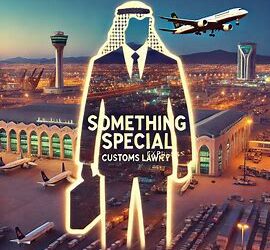 محامي قضايا جمارك الرياض 0556935107 – الحل الأمثل لقضاياك الجمركية