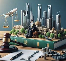 محامي قضايا هجرة الرياض 0556935107 – دليل شامل لاختيار الأفضل
