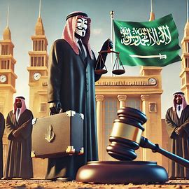 محامي دعاوى التشهير بالرياض