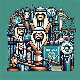 أفضل محامي نزاعات جمركية في الرياض