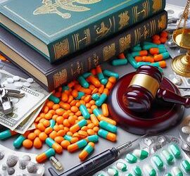 محامي مخدرات الرياض 0556935107 – الحل الأمثل للدفاع عن حقوقك القانونية