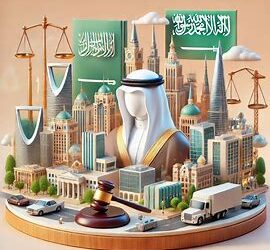محامي تحكيم الرياض 0556935107 – الحل الأمثل لحل النزاعات القانونية