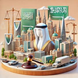 محامي تحكيم الرياض