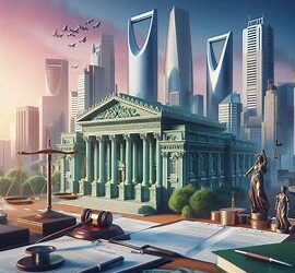 محامي قضايا بنوك الرياض 0556935107 – الحل الأمثل لمشاكلك القانونية البنكية