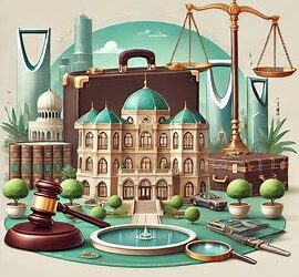 محامي قضايا إقامة الرياض 0556935107 – الحل الأمثل لقضايا الإقامة القانونية
