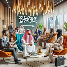 محامي طلاق بالرياض متخصص في قضايا الحضانة والنفقة