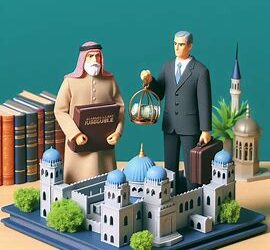 محامي قضايا إفلاس الرياض 0556935107 – الحل الأمثل لإدارة أزماتك المالية