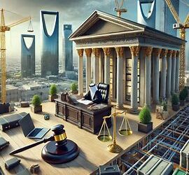 محامي قضايا بناء الرياض  0556935107 – خدمات قانونية متخصصة