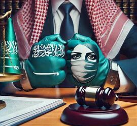 محامي عنف أسري الرياض 0556935107 – الحل الأمثل لحماية حقوقك