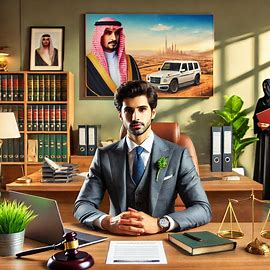 مكتب محامي قضايا الطلاق بالرياض بخبرة واسعة في القانون الأسري