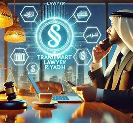 محامي علامات تجارية الرياض 0556935107 – حماية حقوق الملكية الفكرية في المملكة
