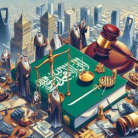 فريق المحاماة المتخصص في قضايا النشر بالرياض
