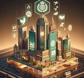 إصدار وكالة خاصة الرياض 0556935107– الحل الأمثل لتوثيق معاملاتك القانونية