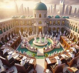 إصدار وكالة عدلية الرياض 0556935107– الدليل الشامل مع أفضل الموثقين القانونيين