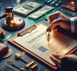 إصدار وكالة موثق الرياض 0556935107– دليلك الشامل لتوثيق الوكالات القانونية