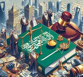 محامي حقوق نشر الرياض 0556935107 –  حماية حقوقك الفكرية مع الخبراء