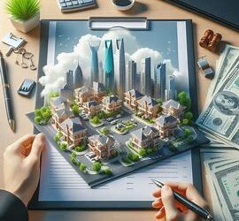 توثيق الملكية العقارية الرياض 0556935107– دليلك الشامل لضمان حقوقك القانونية