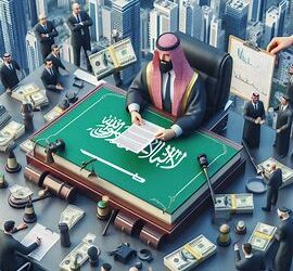 محامي عقود بيع الرياض 0556935107 – الحل الأمثل لضمان حقوقك القانونية