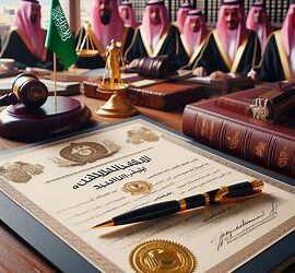 موثق رسمي في الرياض 0556935107ــــ  الحل الأمثل لتوثيق معاملاتك القانونية