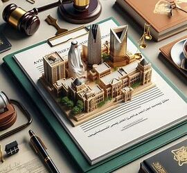 محامي توثيق عقود الرياض 0556935107– خدمات قانونية موثوقة