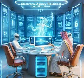إصدار وكالة إلكترونية الرياض 0556935107 ـــ الحل الأمثل لتوثيق معاملاتك القانونية