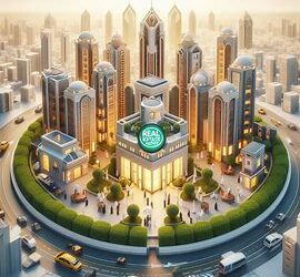 وكالة بيع عقار الرياض 0556935107– الدليل الشامل