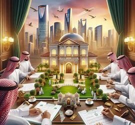 نقل العقارات والصكوك الرياض 0556935107– دليلك الشامل لنقل الملكية القانونية