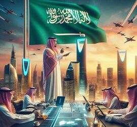 تحديث صكوك الرياض 0556935107 – الدليل الشامل لإجراءات التحديث