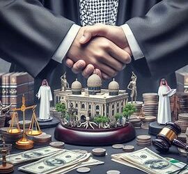 محامي قضايا تمويل الرياض 0556935107 –  الحل الأمثل لتحدياتك القانونية