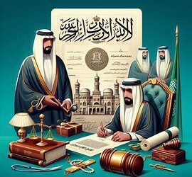 موثق صكوك الرياض 0556935107 ـــ الحل الأمثل لتوثيق مستنداتك القانونية