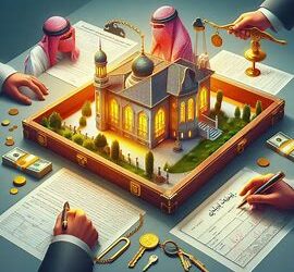 نقل العقار للورثة الرياض 0556935107– الدليل الشامل