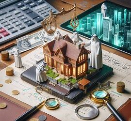 استخراج صكوك عقارية الرياض 0556935107– الدليل الشامل