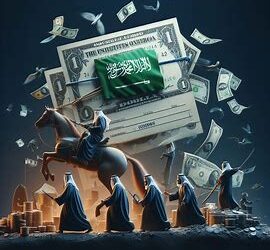 محامي تحصيل ديون الرياض 0556935107 –  الحل الأمثل لاسترداد حقوقك المالية