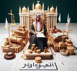 محامي عقود مقاولات الرياض  0556935107 – حماية قانونية متخصصة لضمان حقوقك